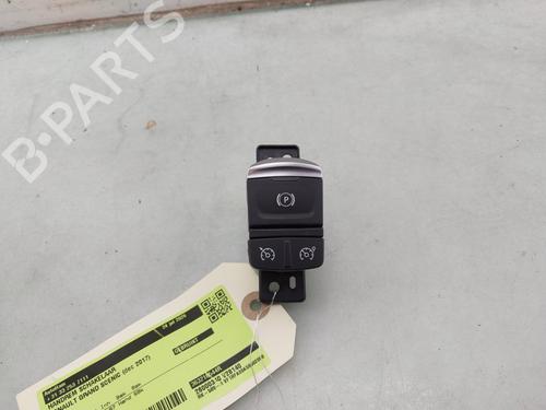 Used Switch Switch 38168783 38168783