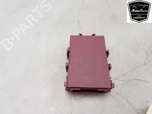 Used Electronic module Electronic module TOYOTA COROLLA Estate (_E21_) 1.8 Hybrid (ZWE211W) (122 hp) 17985745 17985745