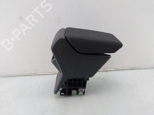 Apoyobrazos central VW POLO VI (AW1, BZ1, AE1) 1.0 TSI (95 hp) 29445846