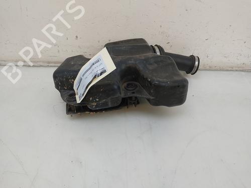 Used Air filter box FORD GALAXY II (WA6) 2.0 (145 hp) 29006960