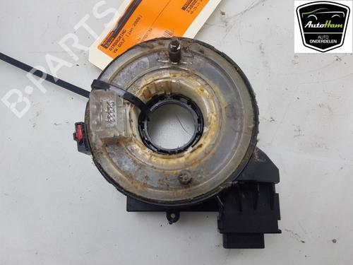 Used Squib airbag VW GOLF V (1K1) 1.9 TDI (105 hp) 13514551