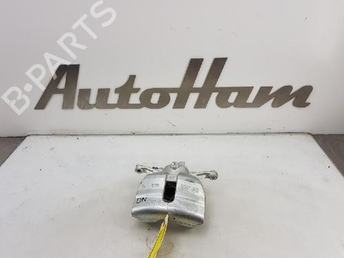 Used Right front brake caliper SEAT ATECA (KH7, KHP) 2.0 TDI (150 hp) 12032372