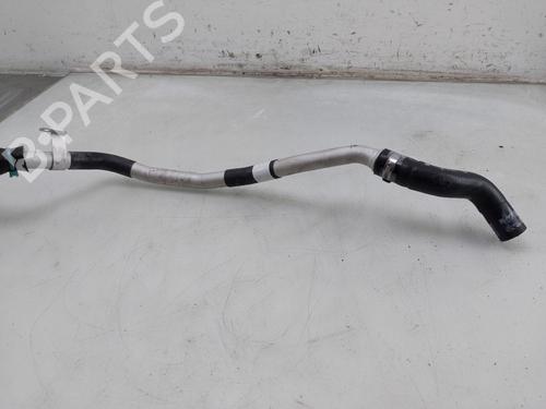 Pipe FERRARI 296 GTS Convertible (F 171) PHEV | BP31041251M125