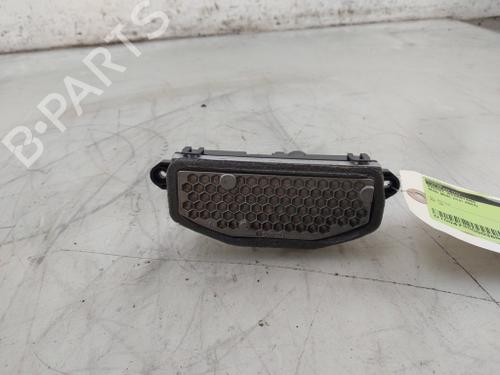 heater-resistor-mini-mini-f66-f65-2024-36857807 main image