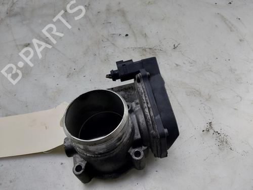 Throttle body VW GOLF V (1K1) 2.0 GTI | BP32481252M82