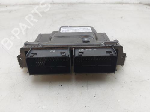 Engine control unit (ECU) FORD PUMA (J2K, CF7) 1.0 EcoBoost | BP28950220M57 - Image 2