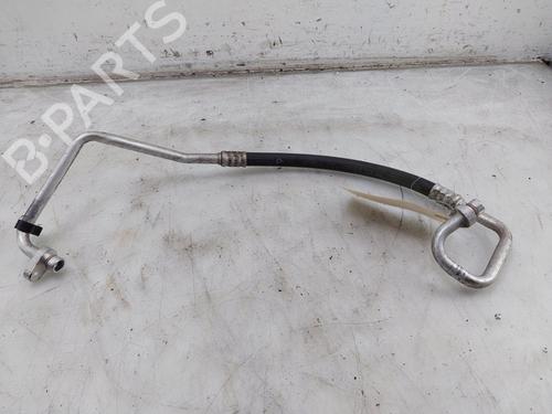 AC pipe RENAULT KADJAR (HA_, HL_) 1.2 TCe 130 (HLMR) | BP30743428M126 - Image 2
