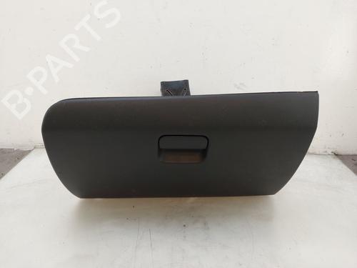 Glove box HYUNDAI ix20 (JC) 1.4 | BP29274762C95 