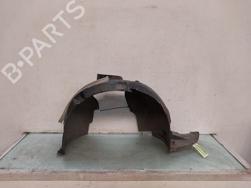 Passage de roue Passage de roue VW GOLF VIII (CD1, DA1) 2.0 TSI R 4motion (320 hp) 34508568 34508568