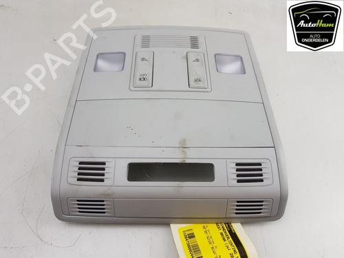 Used Interior roof light SEAT ARONA (KJ7, KJP) 1.0 TSI (95 hp) 15187077