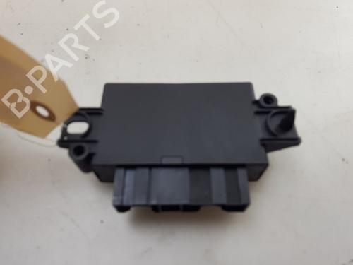 Control unit FORD TRANSIT CONNECT V408 Box Body/MPV 1.5 EcoBlue | BP25121855M11 - Image 3