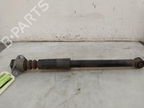 Used Right rear shock absorber Right rear shock absorber SKODA FABIA III Estate (NJ5) 1.0 TSI (110 hp) 33736197 33736197