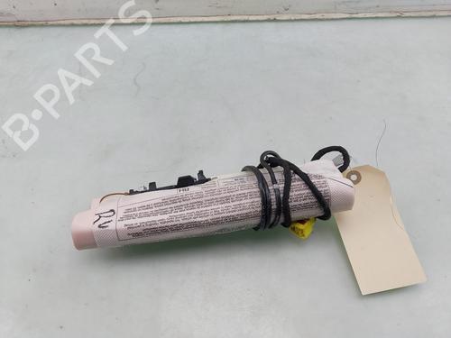 Used Other PORSCHE CAYENNE (92A) 4.8 GTS (420 hp) 32855816