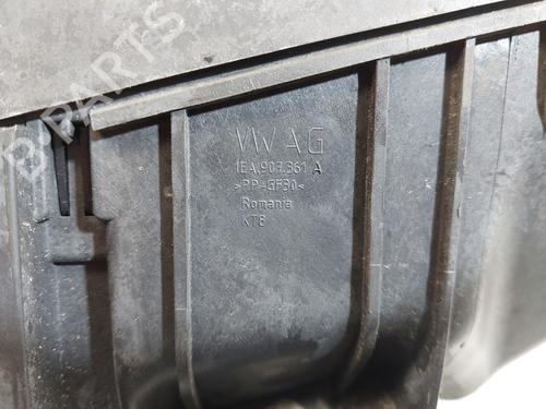 Fuse box VW ID.4 (E21) Performance | BP39623455E1 - Image 4