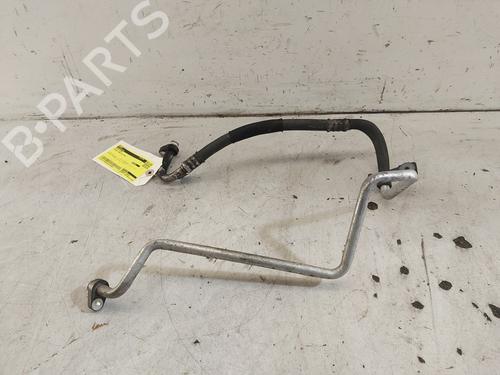 Used AC pipe AC pipe 39209682 39209682