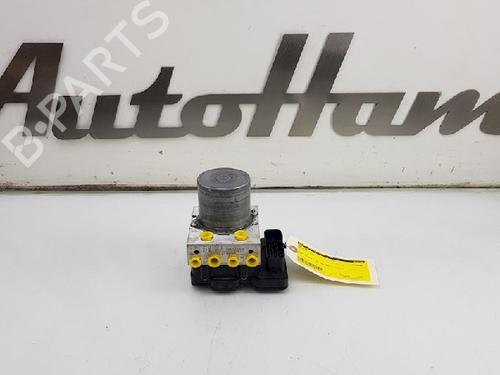 ABS Bremseaggregat VW POLO VI (AW1, BZ1, AE1) 1.0 (65 hp) 12005456