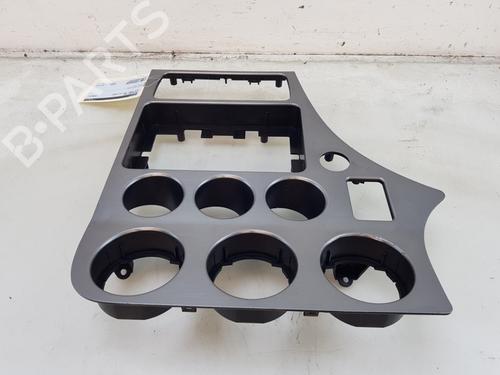 Annen ALFA ROMEO 159 (939_) 3.2 JTS Q4 (939AXH1B, 939AXG22) (260 hp) 26883573