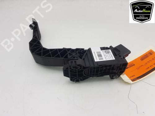Pedal PEUGEOT 2008 II (UD_, US_, UY_, UJ_, UR_, UC_) 1.2 PureTech 100 (USHNK) | BP12050370I4 