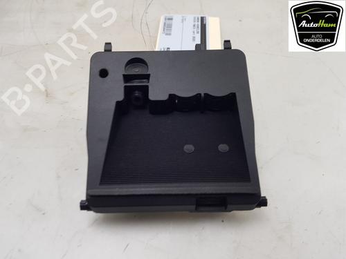 Used Camera TOYOTA YARIS (_P13_) 1.5 Hybrid (NHP130_) (101 hp) 23218263