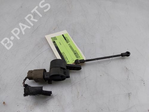 Elektronisk sensor OPEL INSIGNIA B Sports Tourer (Z18) 2.0 CDTi (35) (170 hp) 30743419