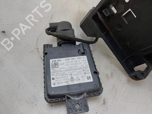 Electronic sensor VW GOLF VIII (CD1, DA1) 1.4 GTE Plug-in Hybrid | BP36787526M84 - Image 3