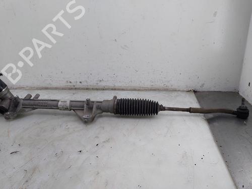 Steering rack RENAULT CAPTUR I (J5_, H5_) 1.2 TCe 120 | BP30633925M22
