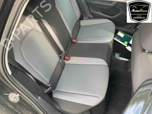 Seats set SEAT ARONA (KJ7, KJP) 1.0 TSI | BP20295172C78 