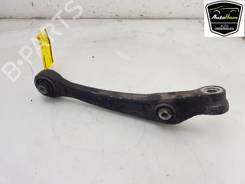 Used Right front suspension arm AUDI Q5 (8RB) SQ5 TDI quattro (313 hp) 16474068