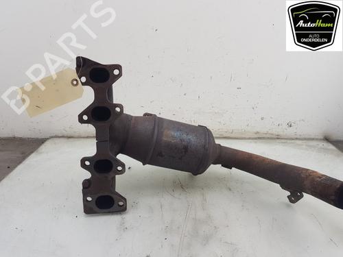 Catalyst FIAT 500 (312_) 1.2 (312AXA1A) | BP17825803M10 