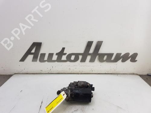 Used Starter VW GOLF V (1K1) 1.6 (102 hp) 12029902