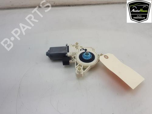 Used Electronic module Electronic module VW GOLF VII Variant (BA5, BV5) 1.5 TSI (150 hp) 16900114 16900114