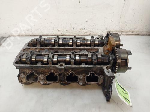 cylinder-head-opel-meriva-b-mpv-s10-2010-2011-2012-2013-2014-2015-2016-2017-33869176 main image