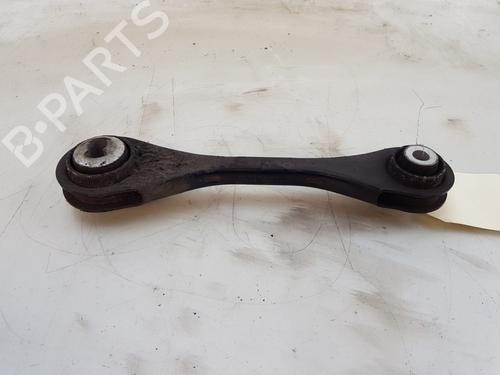 Venstre bagtil bærearm BMW 3 (G20, G80, G28) 318 d (150 hp) 26931389