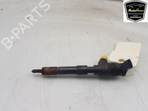 Used Injector MERCEDES-BENZ CITAN Box Body/MPV (W415) 108 CDI (415.601, 415.603) (75 hp) 22422208