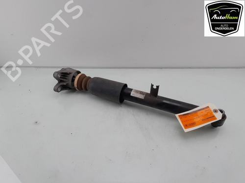 Used Right rear shock absorber BMW 3 Touring (G21, G81) 330 i xDrive (258 hp) 12040540