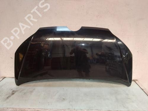 Full front VW UP! (121, 122, BL1, BL2, BL3, 123) 1.0 | BP36558798S1 - Image 6