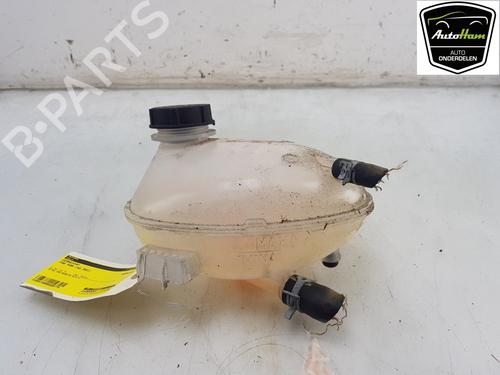 Used Expansion tank FORD PUMA (J2K, CF7) 1.0 EcoBoost (125 hp) 17318535