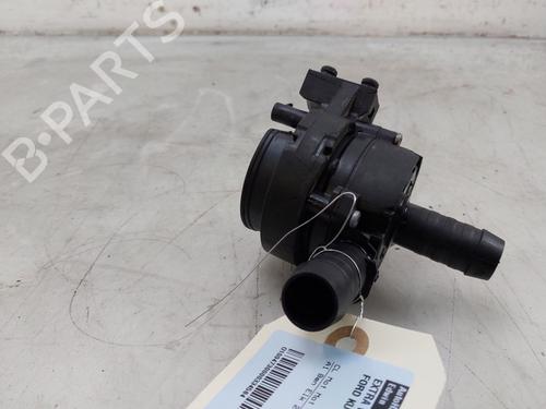 Auxiliary water pump FORD KUGA III (DFK) 2.5 Duratec Plug-in-Hybrid | BP29419453M111 