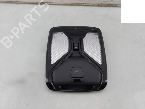 Used Interior roof light Interior roof light 36787326 36787326