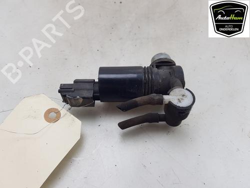 Washer pump FORD FIESTA VI (CB1, CCN) 1.25 | BP21383283E24 