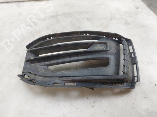 Used Grille Grille 36787476 36787476