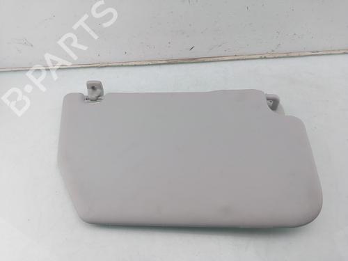 Other FORD TRANSIT CONNECT V408 Box Body/MPV 1.5 EcoBlue | BP32002301O1