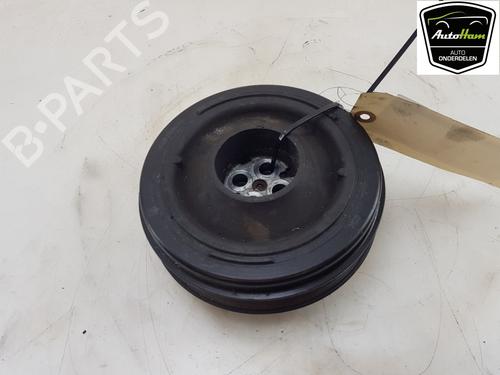 Pulley LAND ROVER DISCOVERY SPORT (L550) 2.0 D | BP22698961M122 