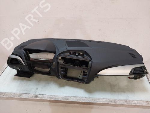 Airbag Kit BMW 1 (F20) 118 i | BP29713306C86 