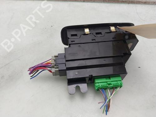 Switch VOLVO V70 II (285) 2.4 | BP38590498I30 - Image 3