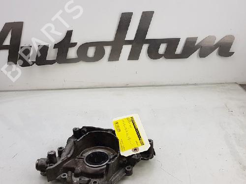 Used Other FORD FIESTA VI (CB1, CCN) 1.6 ST (182 hp) 13140593
