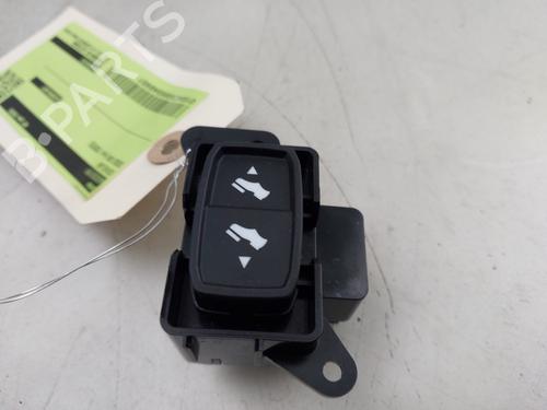 Schalter für RAM 1500 Crew Cab Pickup (DT) 5.7 (401 hp) 31922628