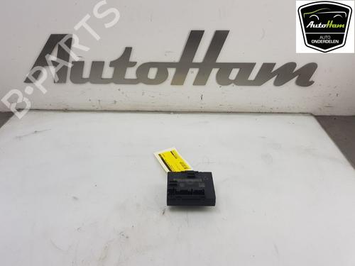 Used Control unit Control unit 12037224 12037224