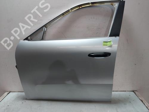 Used Left front door OPEL FRONTERA (OV24) EV (113 hp) 30903109