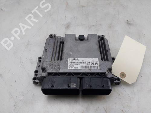 Used Engine control unit (ECU) Engine control unit (ECU) 32002397 32002397